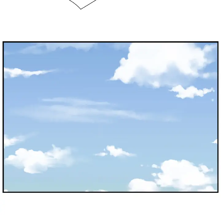 image-komik-miss-announcer-chapter-1-89/147