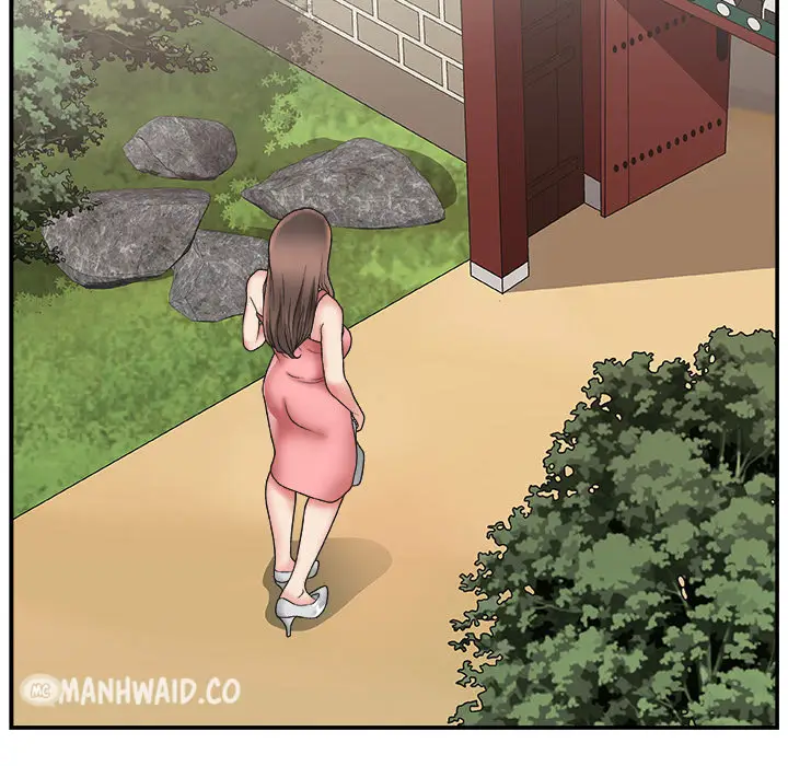 image-komik-miss-announcer-chapter-1-91/147