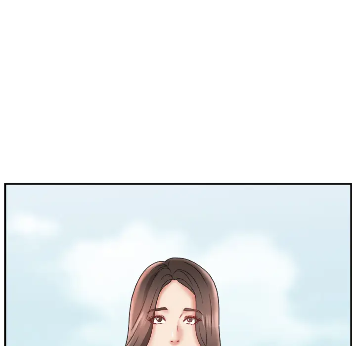 image-komik-miss-announcer-chapter-1-92/147