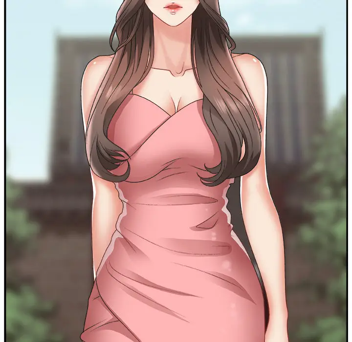 image-komik-miss-announcer-chapter-1-93/147