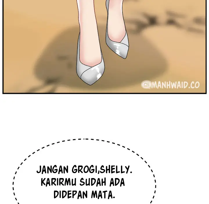 image-komik-miss-announcer-chapter-1-95/147