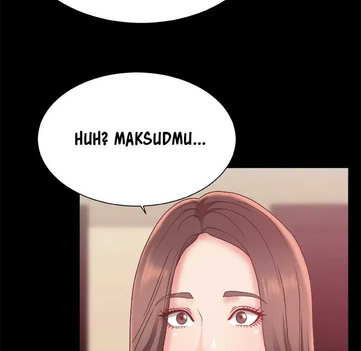 image-komik-miss-announcer-chapter-1-101/147