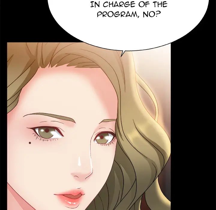 image-komik-miss-announcer-chapter-1-103/147