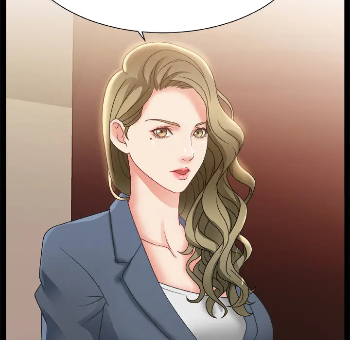 image-komik-miss-announcer-chapter-1-105/147