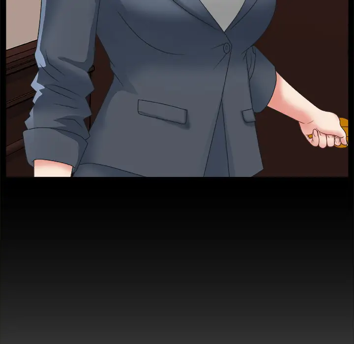 image-komik-miss-announcer-chapter-1-106/147