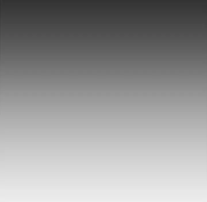 image-komik-miss-announcer-chapter-1-107/147