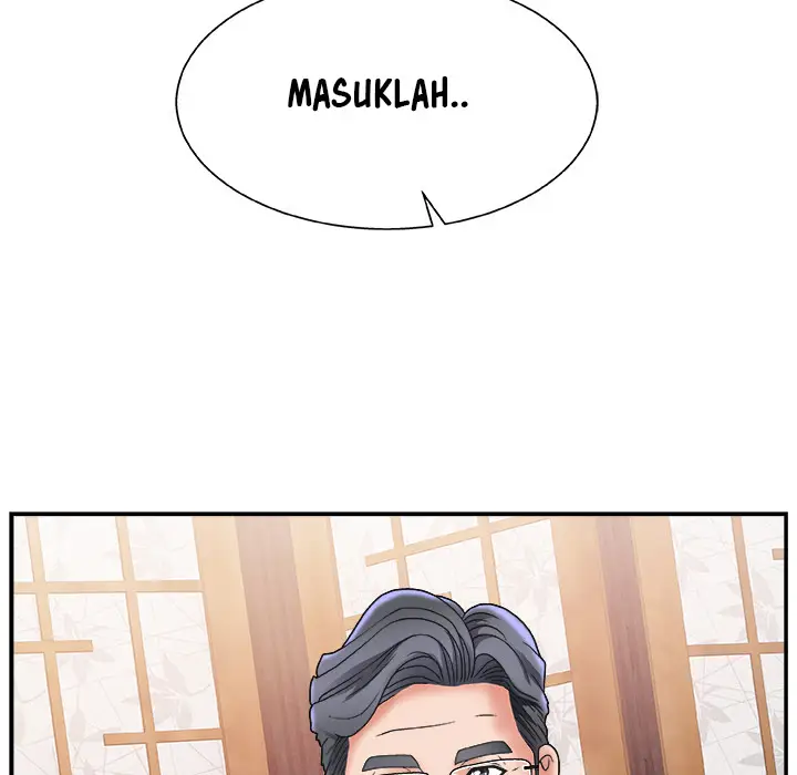 image-komik-miss-announcer-chapter-1-110/147