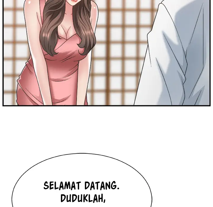 image-komik-miss-announcer-chapter-1-113/147