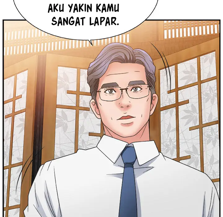 image-komik-miss-announcer-chapter-1-114/147