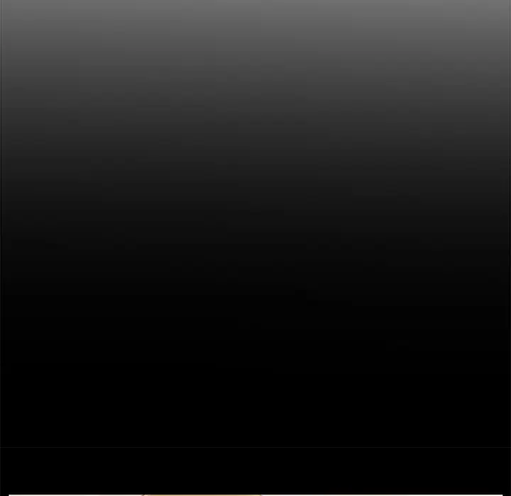 image-komik-miss-announcer-chapter-1-123/147