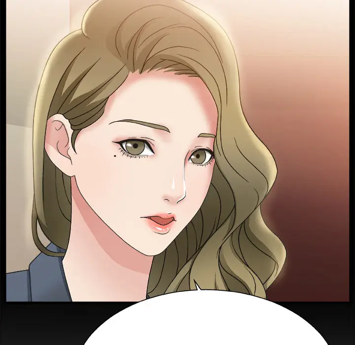 image-komik-miss-announcer-chapter-1-124/147