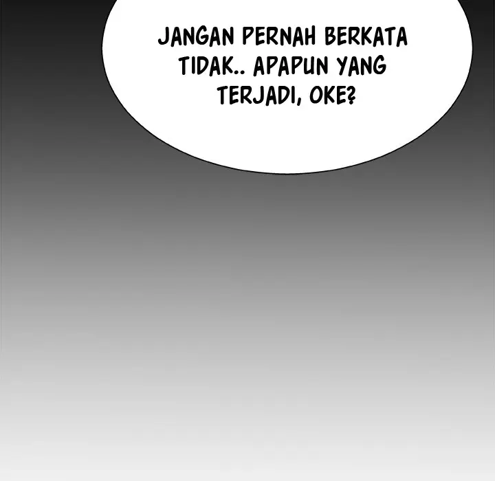 image-komik-miss-announcer-chapter-1-125/147