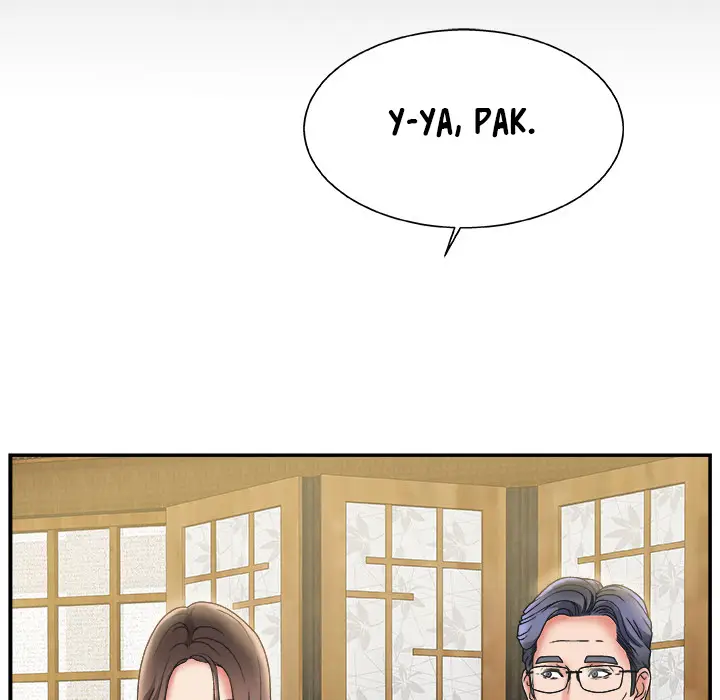 image-komik-miss-announcer-chapter-1-126/147