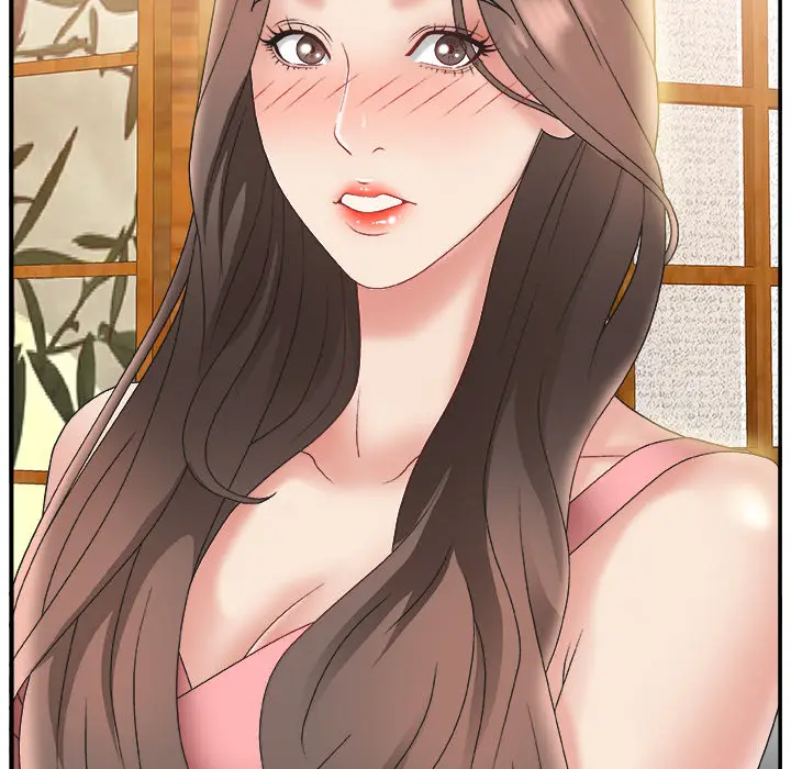 image-komik-miss-announcer-chapter-1-139/147