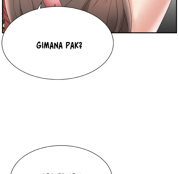 image-komik-miss-announcer-chapter-1-140/147