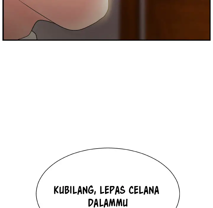 image-komik-miss-announcer-chapter-1-142/147