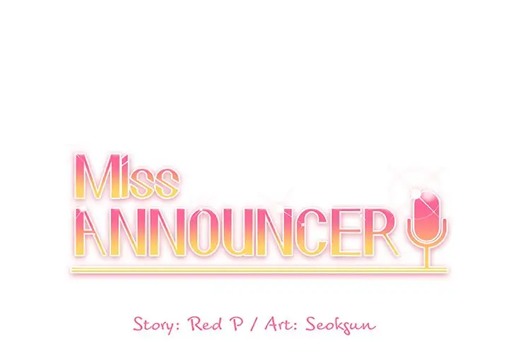 image-komik-miss-announcer-chapter-10-2/133
