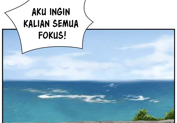 image-komik-miss-announcer-chapter-10-4/133