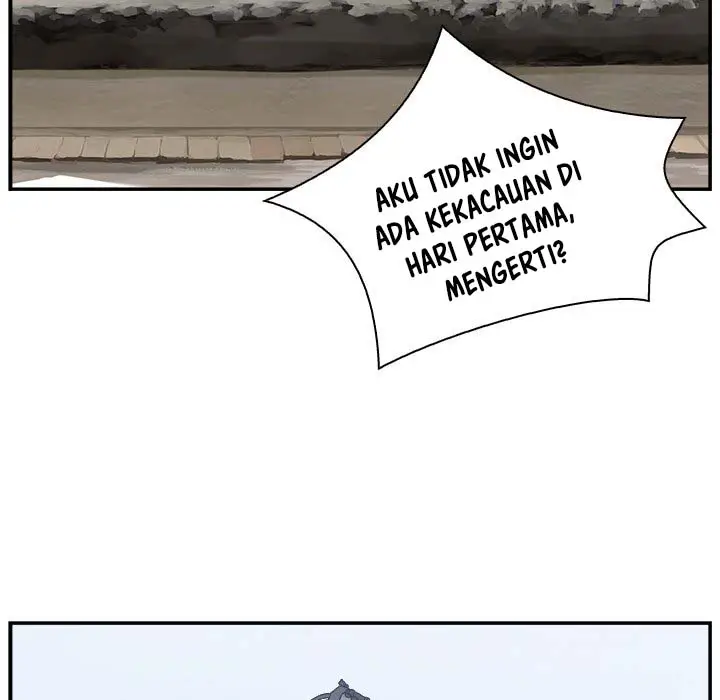 image-komik-miss-announcer-chapter-10-5/133