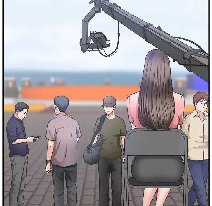 image-komik-miss-announcer-chapter-10-6/133