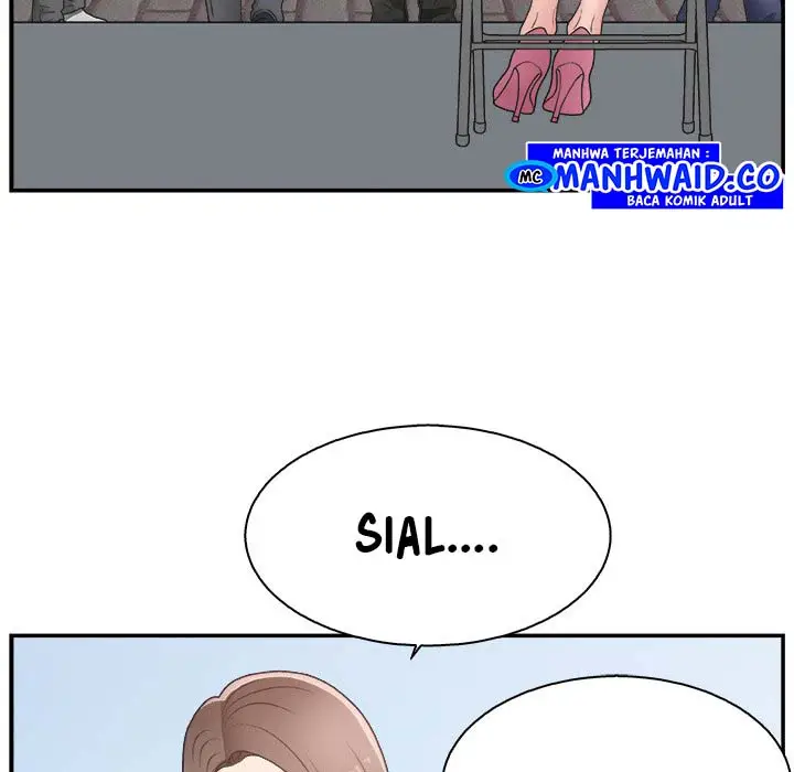 image-komik-miss-announcer-chapter-10-7/133