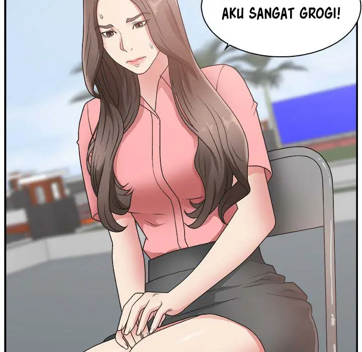 image-komik-miss-announcer-chapter-10-8/133