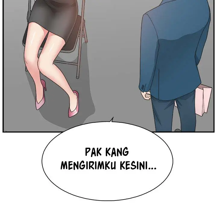 image-komik-miss-announcer-chapter-10-12/133