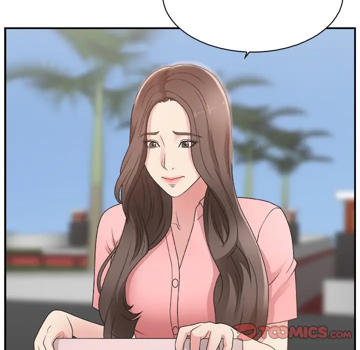 image-komik-miss-announcer-chapter-10-15/133