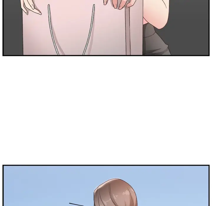 image-komik-miss-announcer-chapter-10-16/133