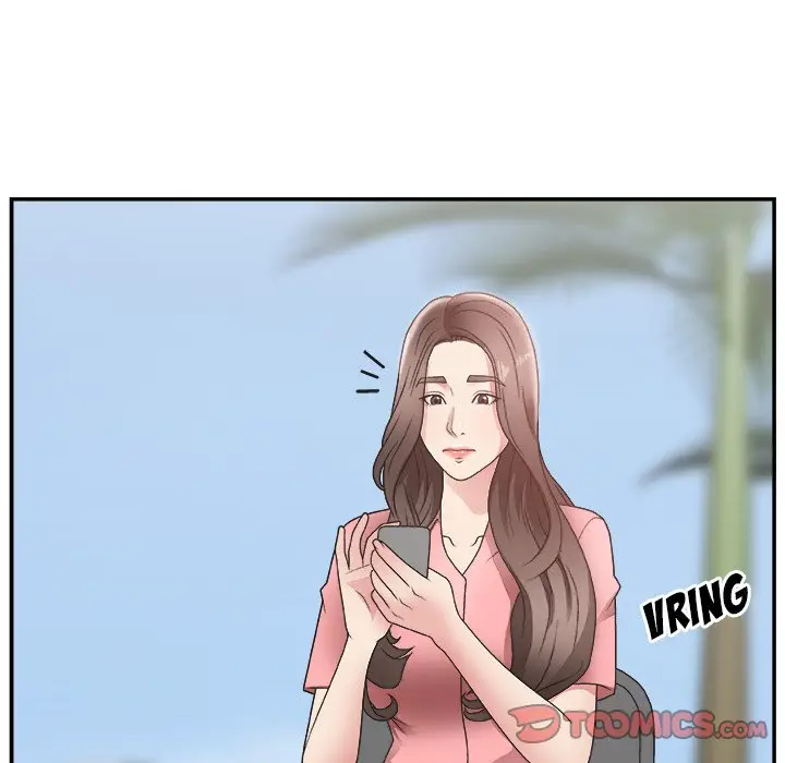 image-komik-miss-announcer-chapter-10-21/133