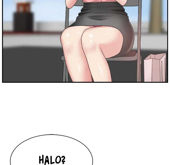 image-komik-miss-announcer-chapter-10-22/133