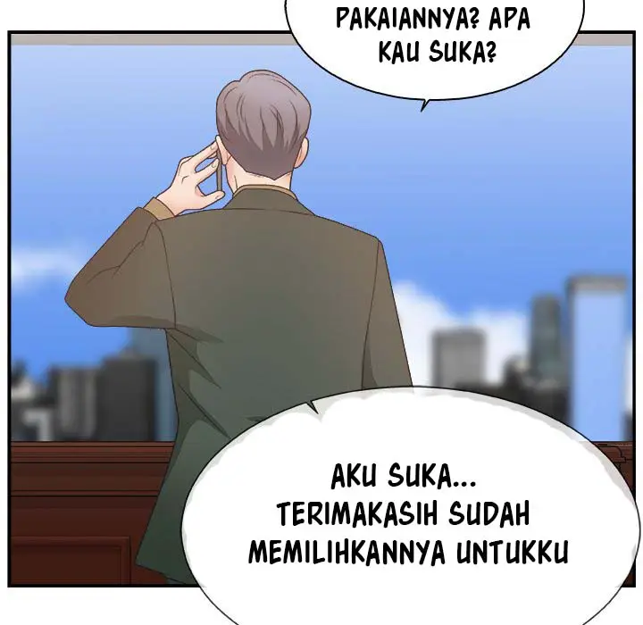 image-komik-miss-announcer-chapter-10-25/133