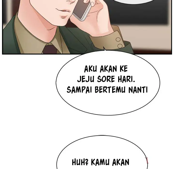 image-komik-miss-announcer-chapter-10-27/133