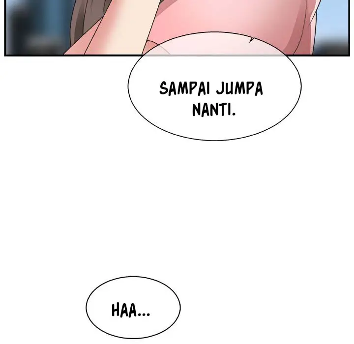 image-komik-miss-announcer-chapter-10-31/133