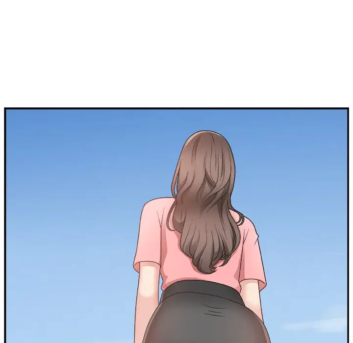 image-komik-miss-announcer-chapter-10-32/133