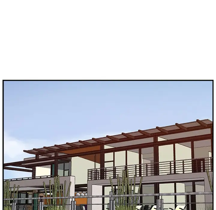 image-komik-miss-announcer-chapter-10-34/133