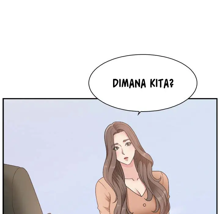 image-komik-miss-announcer-chapter-10-37/133