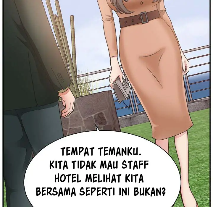 image-komik-miss-announcer-chapter-10-38/133