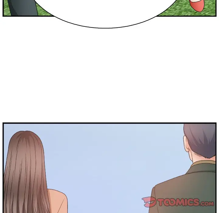 image-komik-miss-announcer-chapter-10-39/133