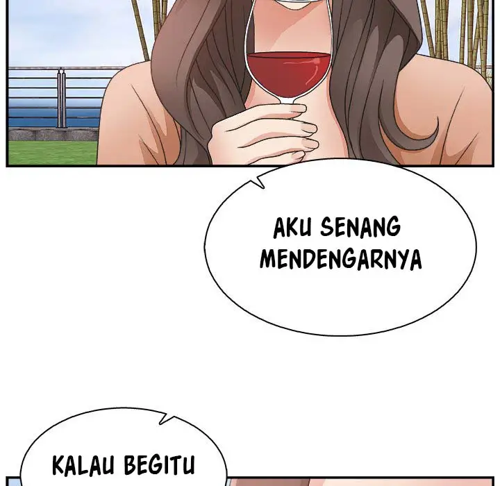 image-komik-miss-announcer-chapter-10-44/133