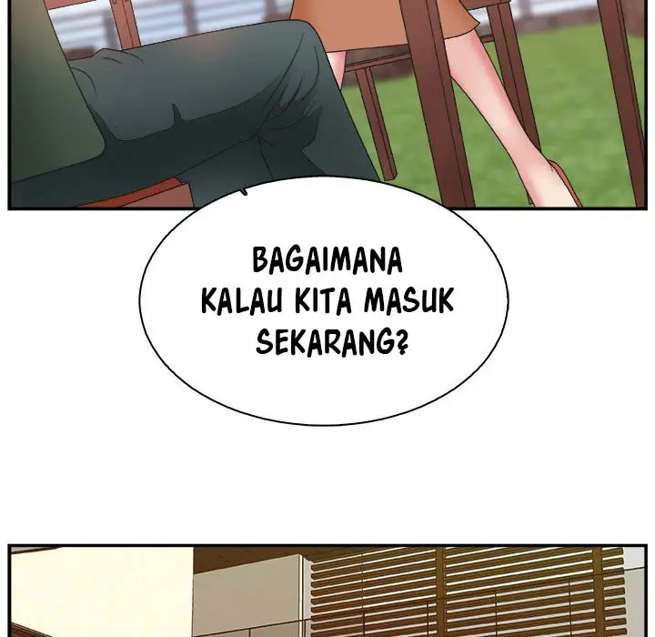 image-komik-miss-announcer-chapter-10-47/133