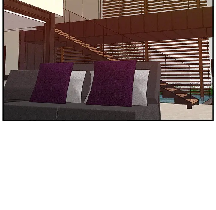 image-komik-miss-announcer-chapter-10-48/133