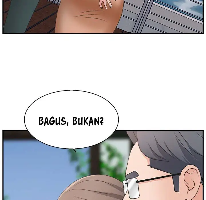 image-komik-miss-announcer-chapter-10-56/133