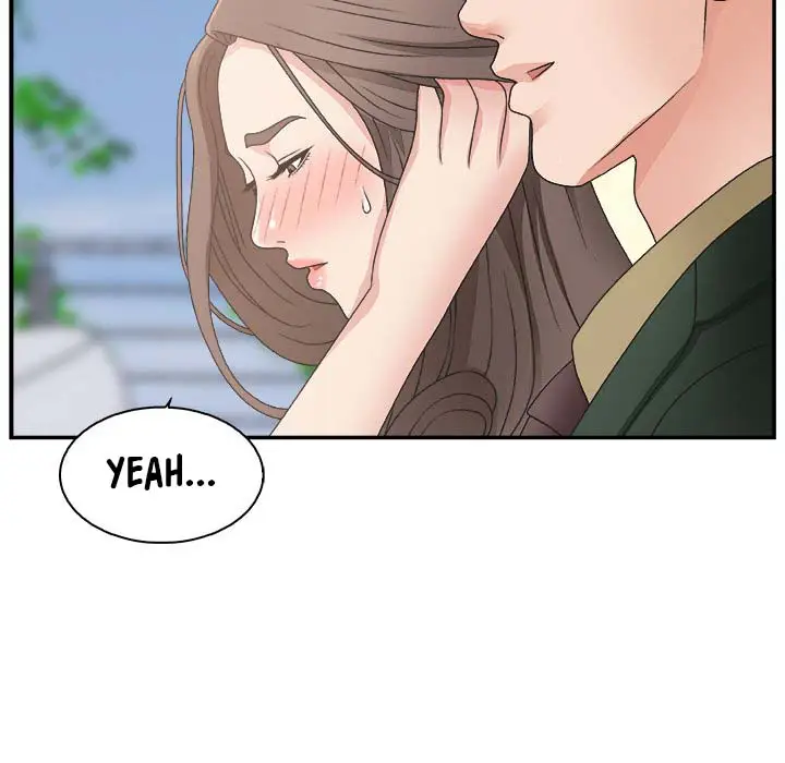 image-komik-miss-announcer-chapter-10-57/133