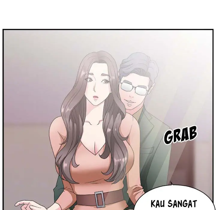 image-komik-miss-announcer-chapter-10-58/133