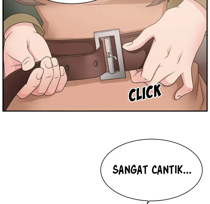 image-komik-miss-announcer-chapter-10-60/133