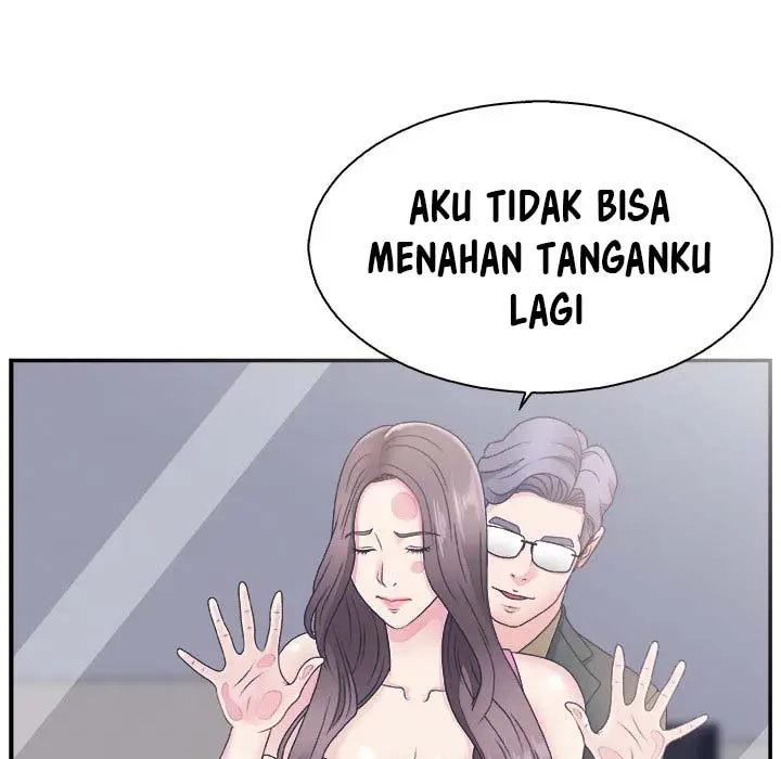 image-komik-miss-announcer-chapter-10-62/133