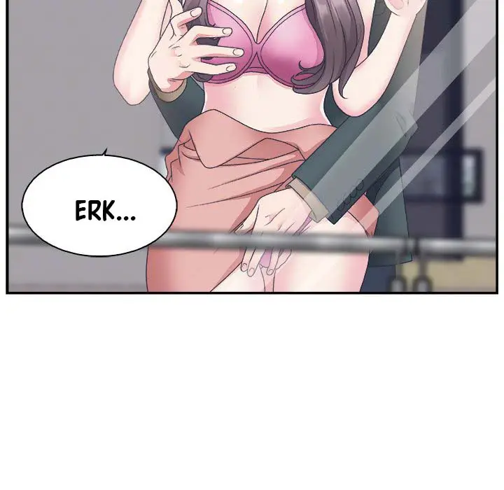 image-komik-miss-announcer-chapter-10-63/133