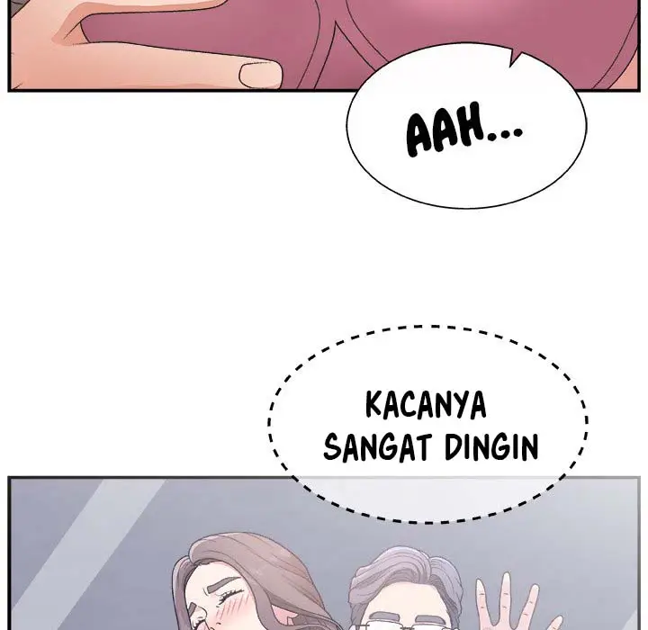 image-komik-miss-announcer-chapter-10-65/133