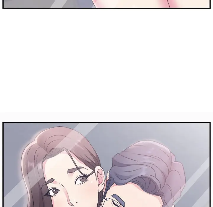 image-komik-miss-announcer-chapter-10-67/133